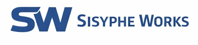 SisypheWorks